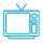 TV Logo