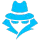 incognito logo
