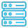 quality logo
