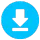 download logo