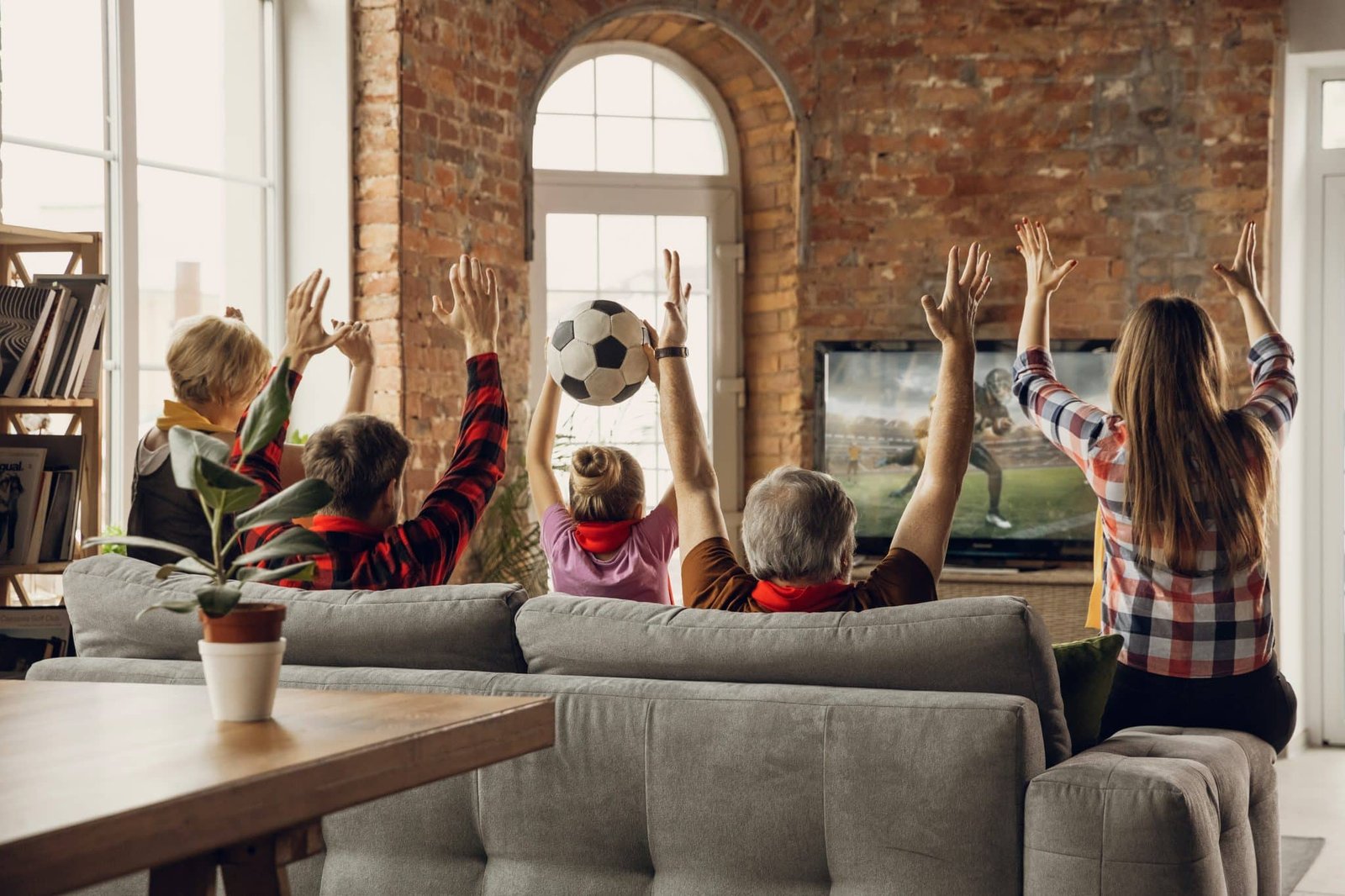 best iptv