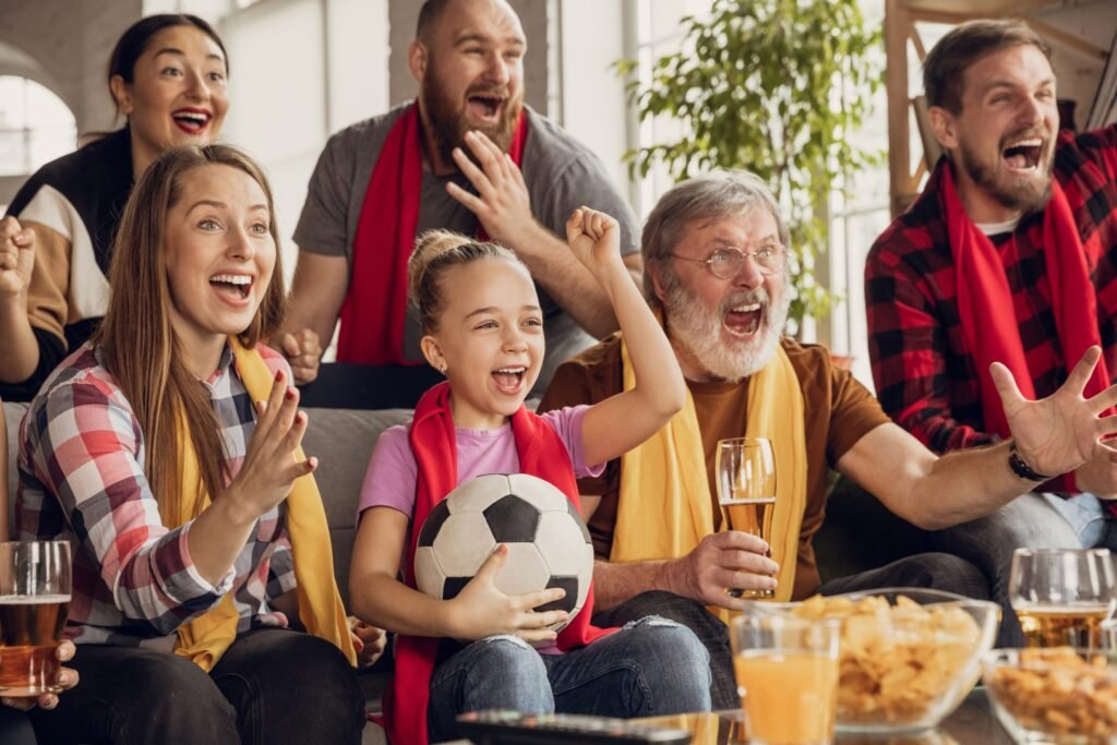 iptv usa