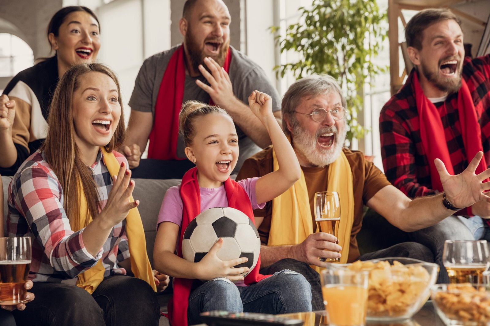 iptv usa