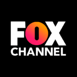 FOX channel