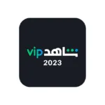 vip iptv